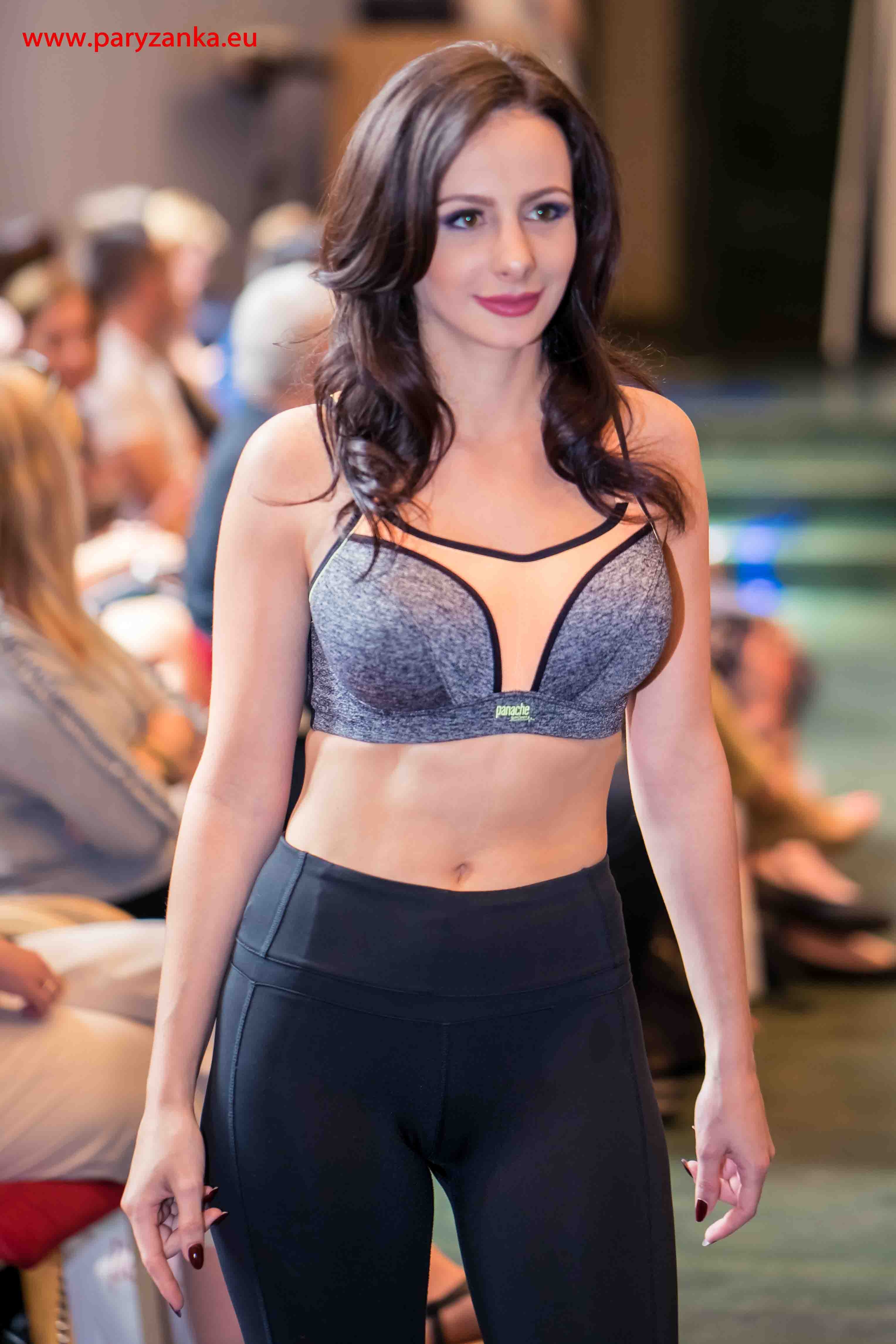 Bon podarunkowy Rzeszów