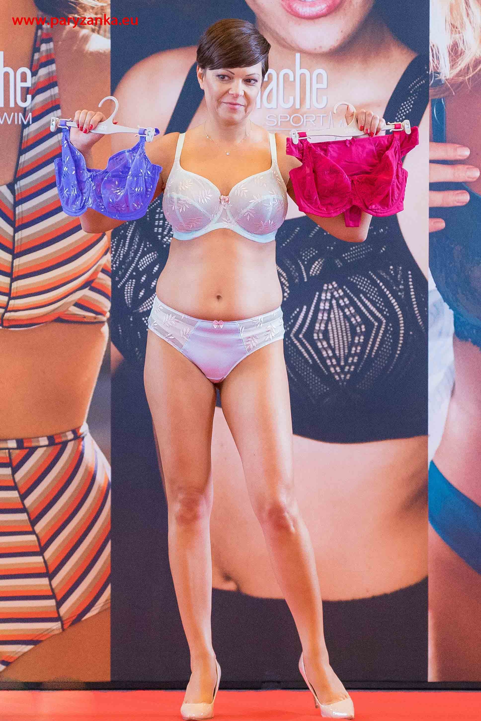 Brafitterka w Rzeszowie