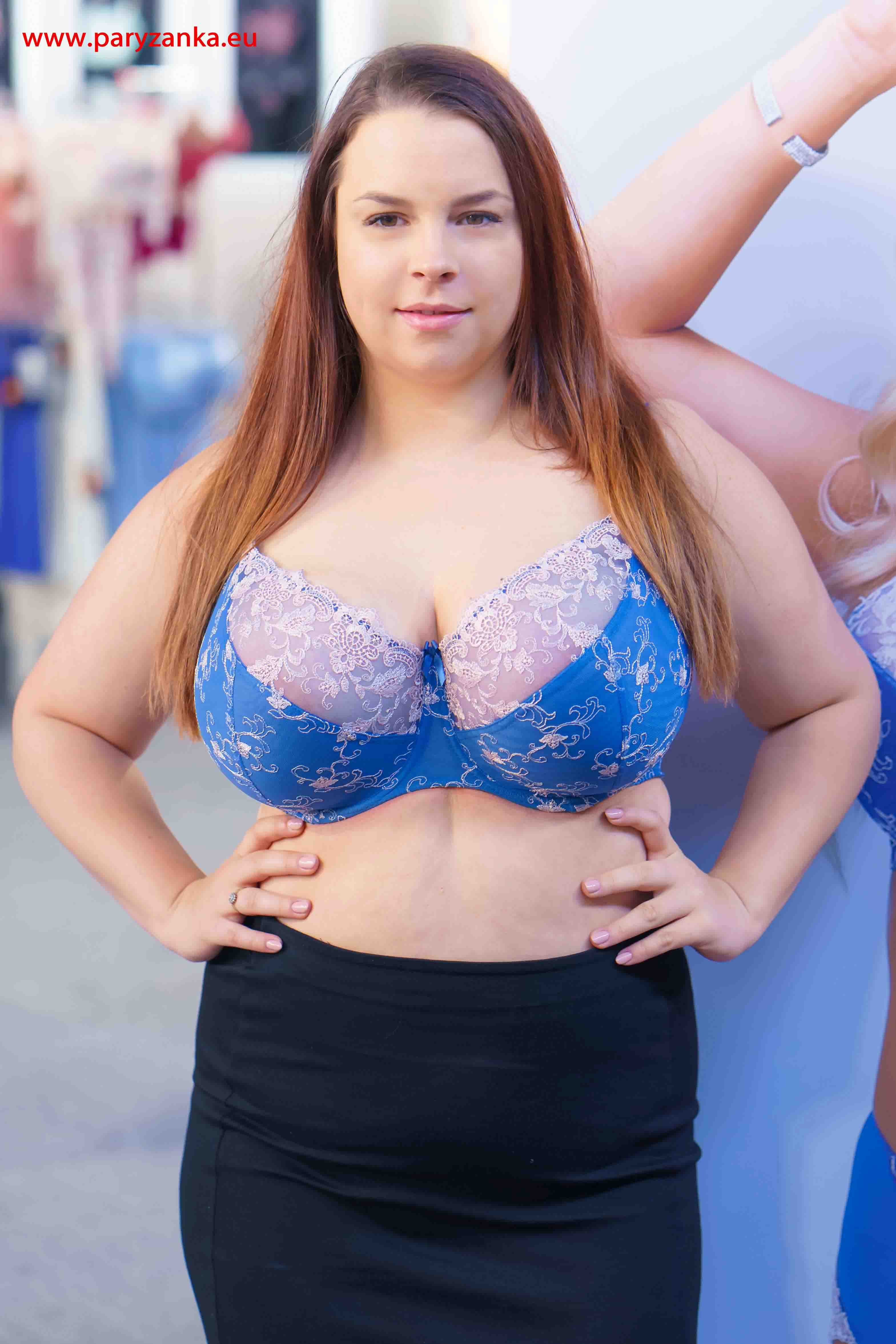 Moda duże rozmiary Rzeszów