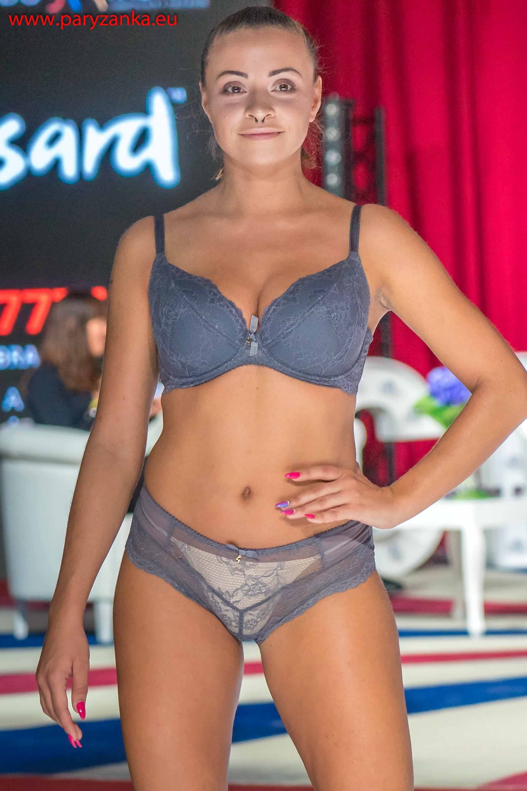 Sklep z bielizną Rzeszów