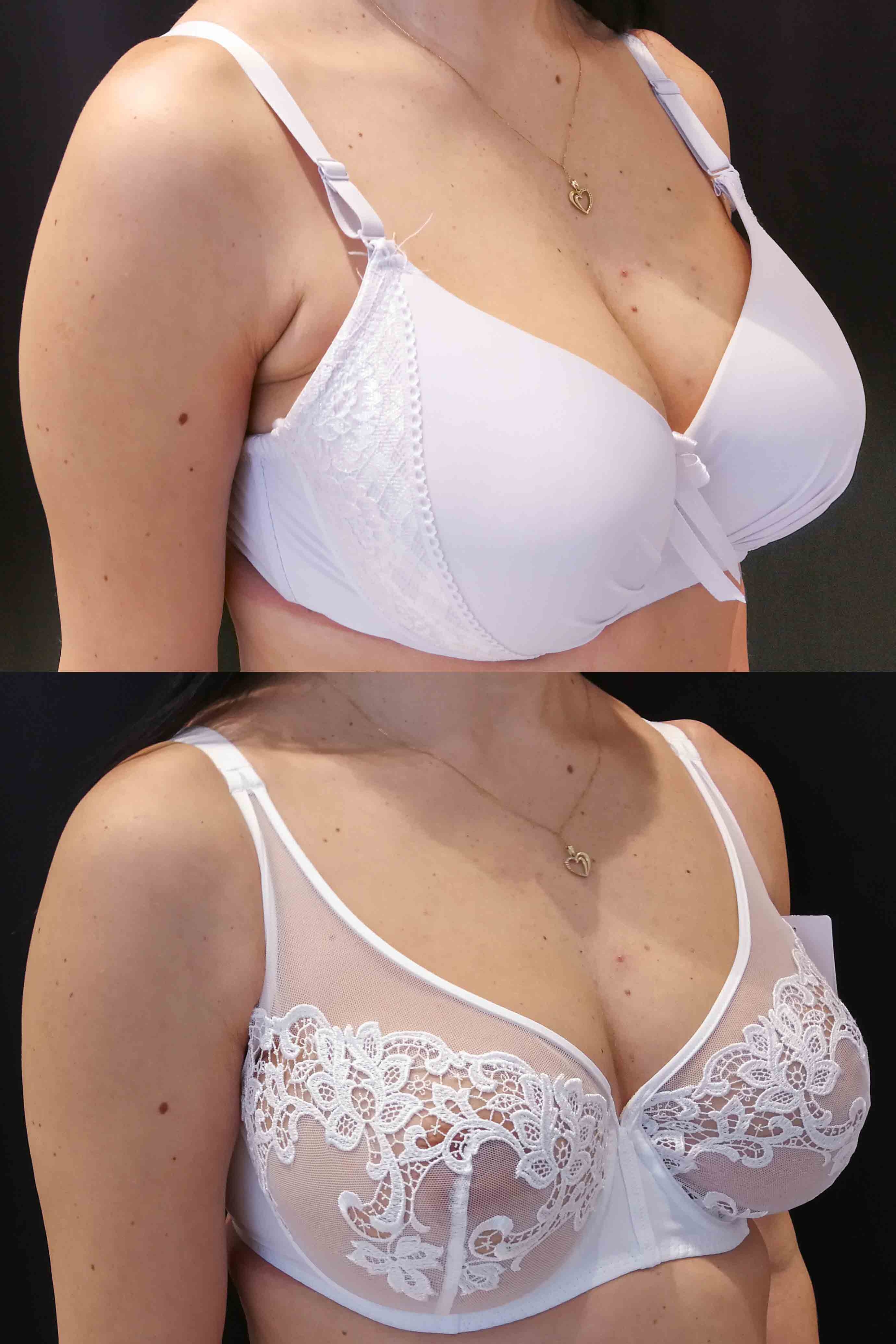 Brafitterka Rzeszów