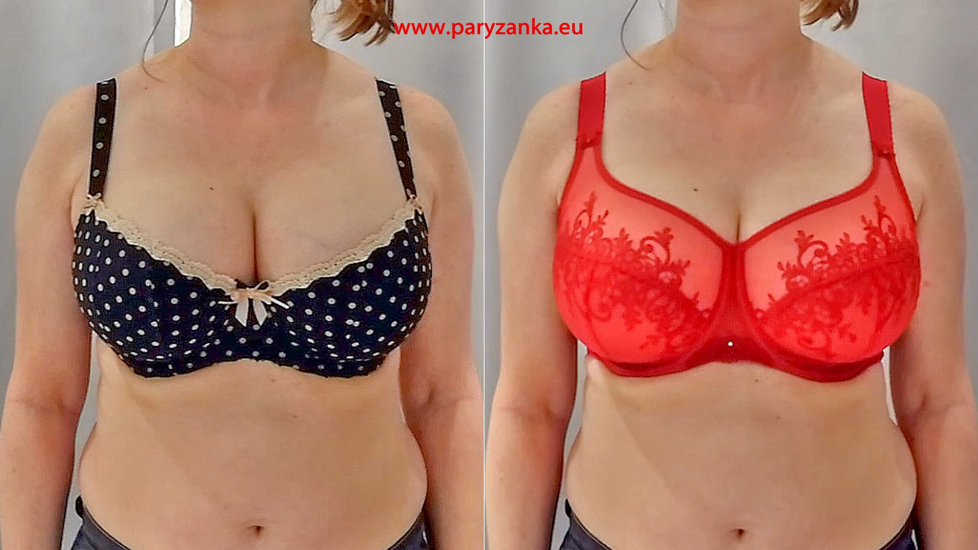 Brafitterka Rzeszów