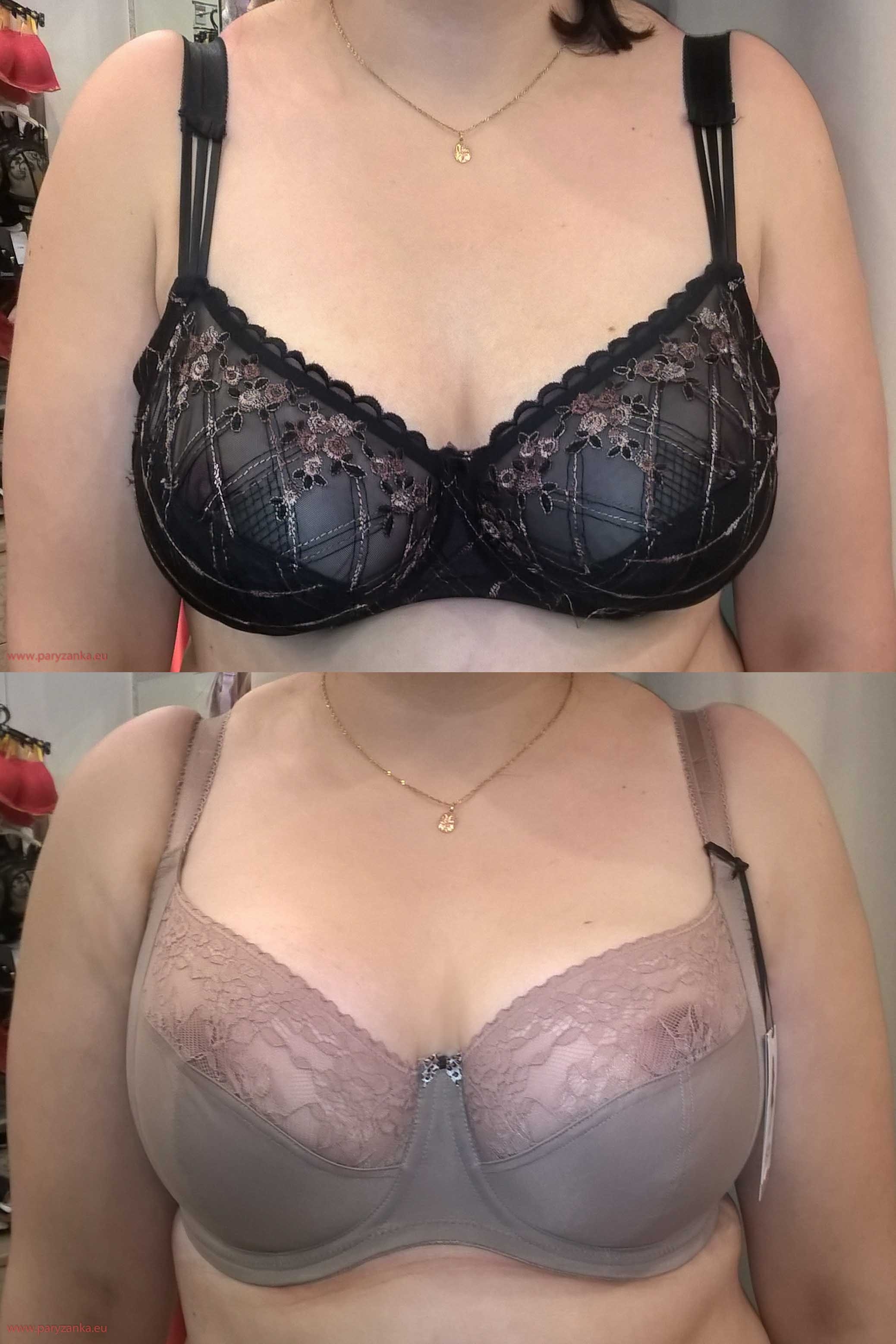 Brafitterka Rzeszów