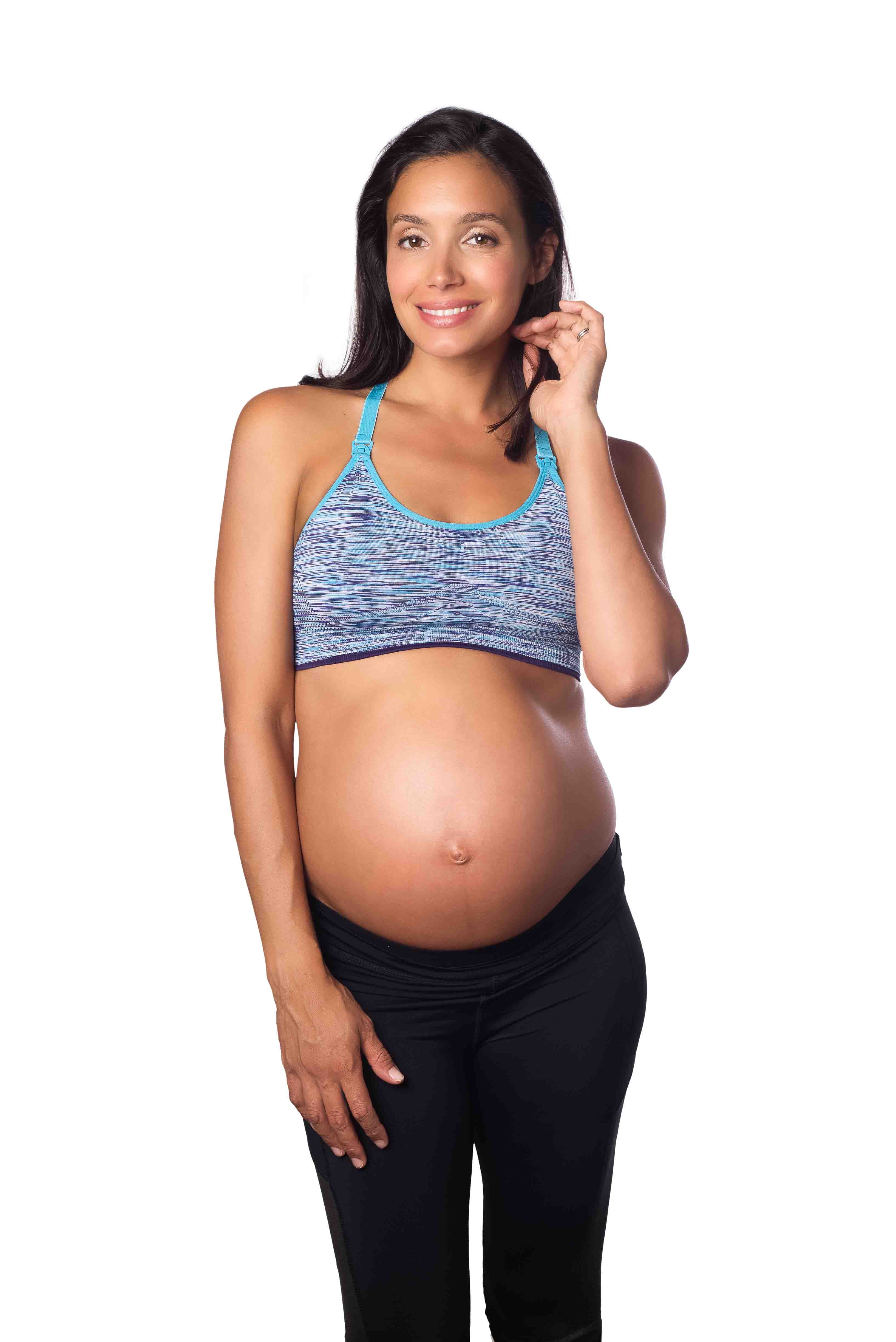 Bielizna ciążowa Rzeszów